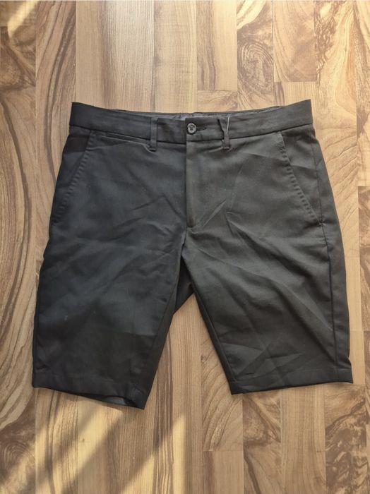 Pantaloni scurți Bărbați Zara Black Tag (Premium) - Mărime S / XS (USA