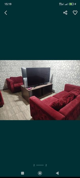 PlayStation 5 в идеальном состоянии