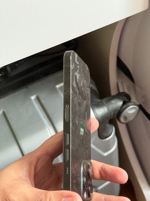 Продам Iphone 13 pro 256gb или обмен на iphone 15,16 pro