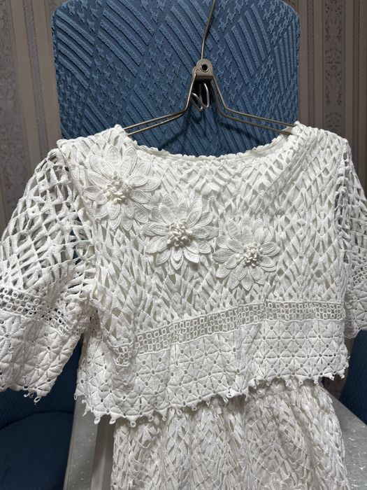 Продам вечернее  платье