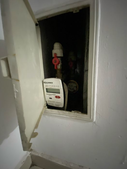 Vand garsoniera Vitan /Energeticienilor