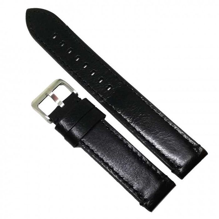 Curele de ceas XXL 16mm 18mm 20mm 22mm 24mm curea de ceas lunga