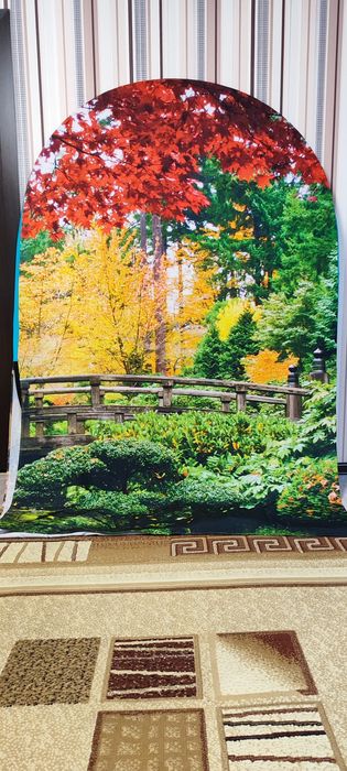 Продам комплект фотофонов