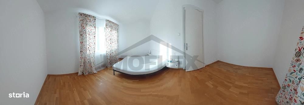 Apartartame 2 camere de inchiriat zona medicina