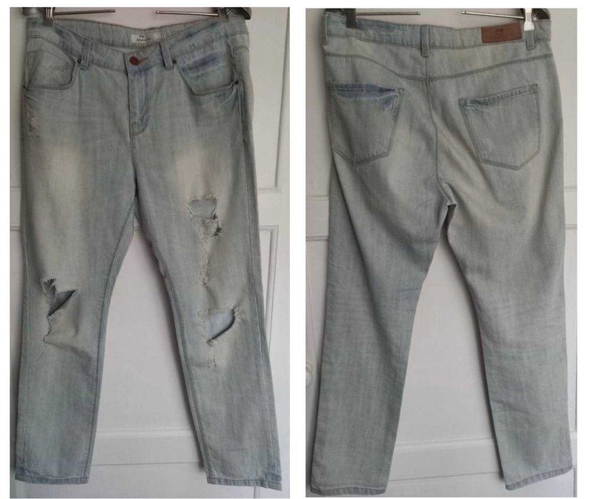 Женская одежда брюки & джинсы