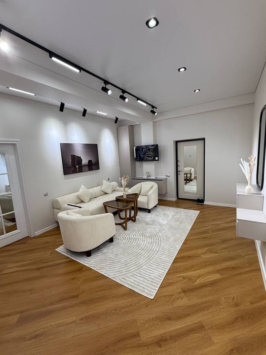 М. Хамза.   Чиланзар-5.  3/4/9