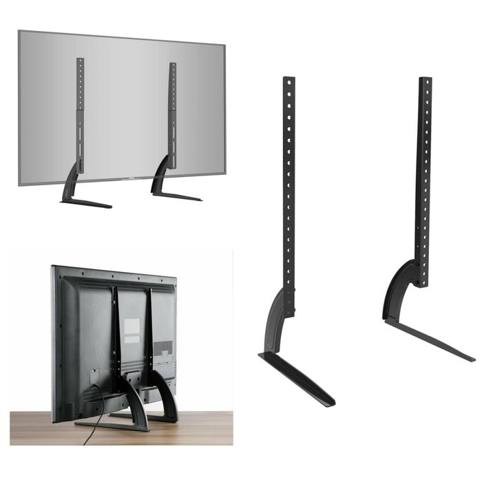 Suport Picior TV LCD Picior LCD TV Plasma Stativ Suport Picioare TV