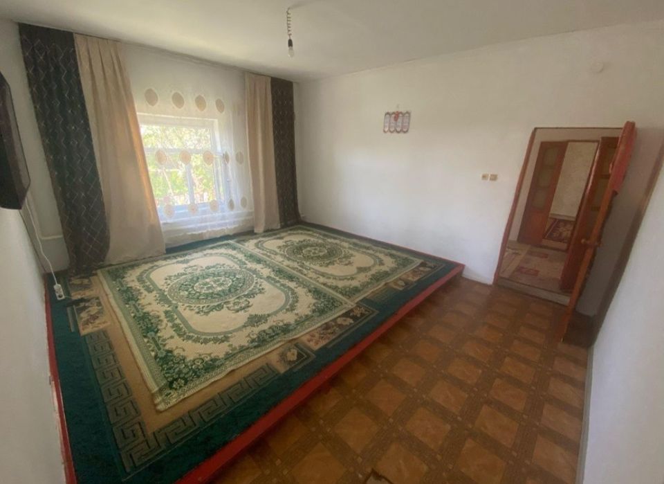 П р о д а ж а д о м о в.