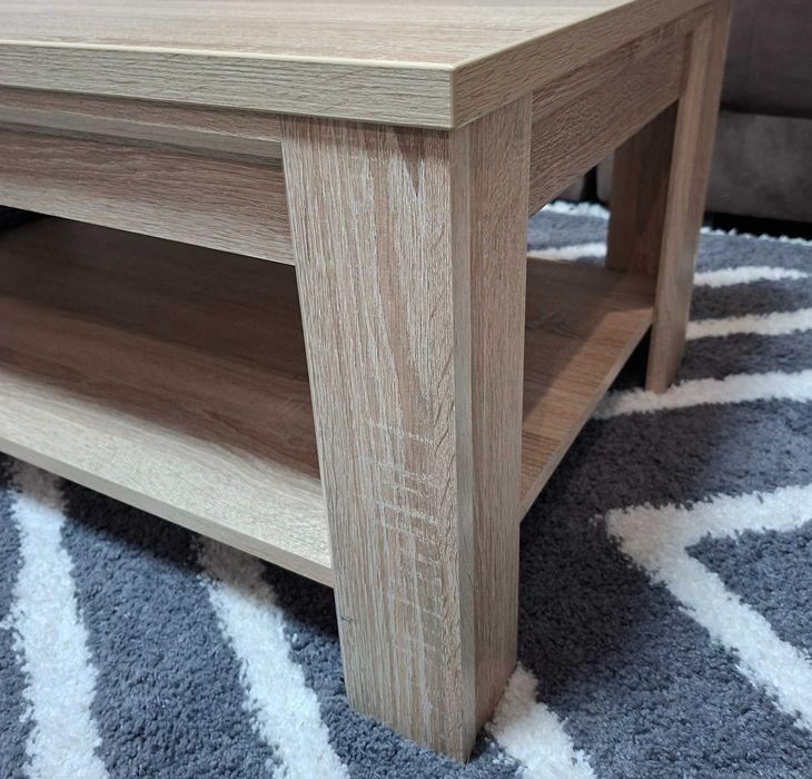 Холна маса 60х120