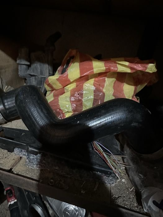 Части за Пасат 6 Passat 6