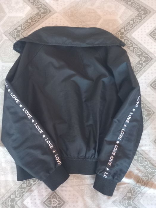 Дамско тънко якенце