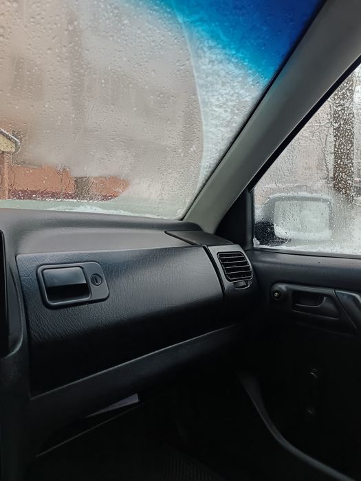 Продам гольф 3 срочно!!!