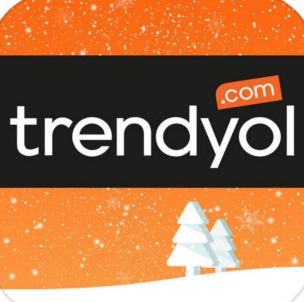 Trendyol azerbaycan. Trendyol. Трендйол логотип. Trendyol.com Trendyol.com. Trendyol logo.