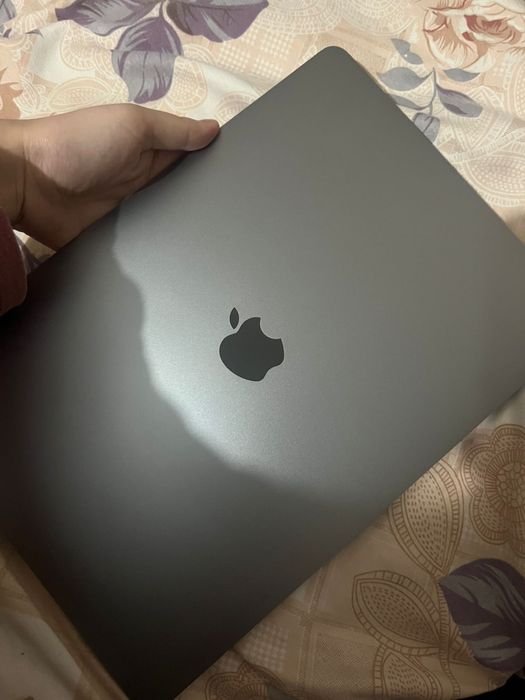 Macbook Air 2020