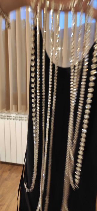 Дамски гащеризон