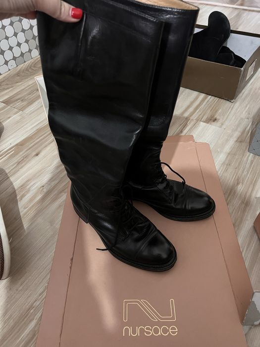 Продам обуви б/у