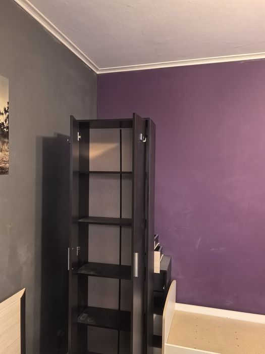 Портманто и ракла