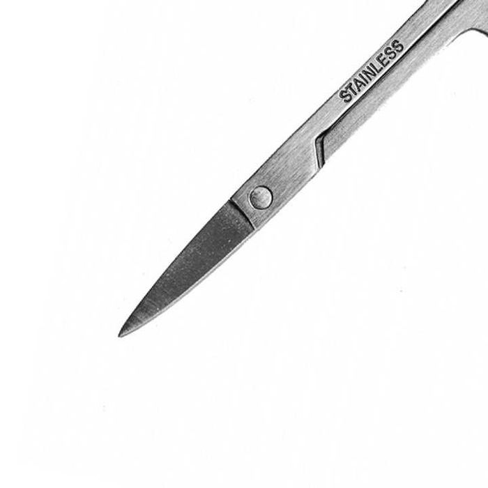 Ножички за нокти-нови 2 броя