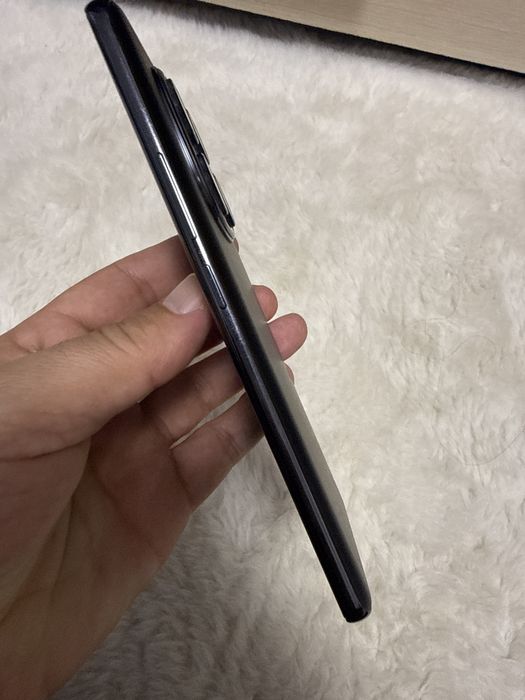 Redmi Note 14 Pro 5G 256Gb ca Nou 99% Baterie