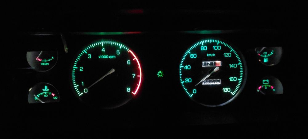 Продам ВАЗ 2107 инжектор