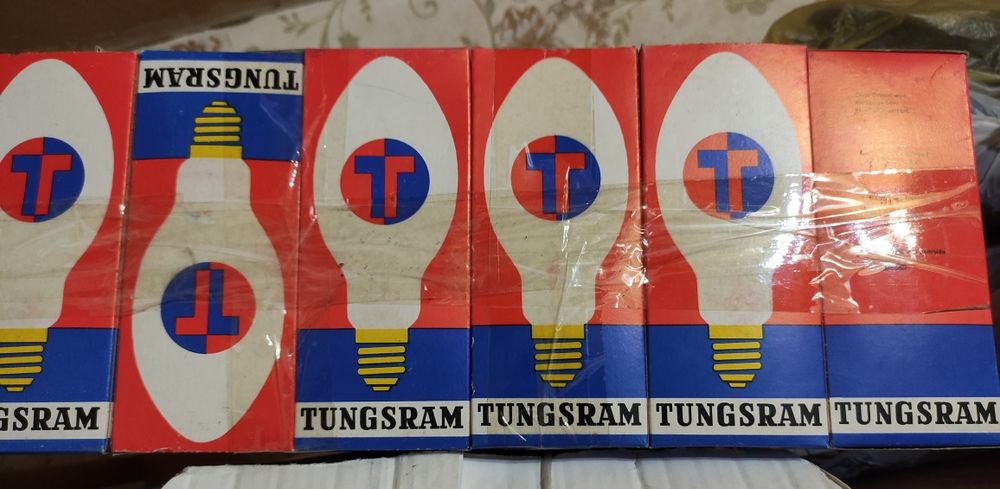 Продам электро товары