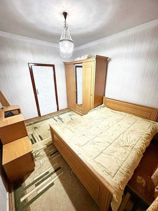 Сдается квартира в аренду Каракамыш 2/4.