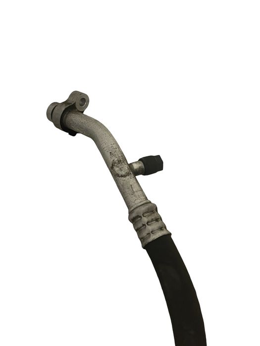 Conducta Ac Nissan Frontier Ii D40 [ 2005 - 2009 ] 4.0 V6 Vq40De