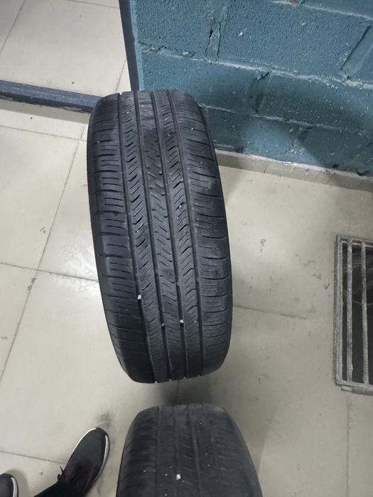 Шины Toyo сатылады