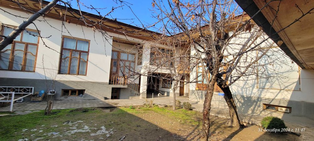 uy sotiladi huvaydo tutzor