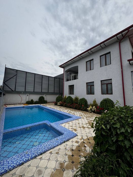 ‼️срочно Дача сотилади