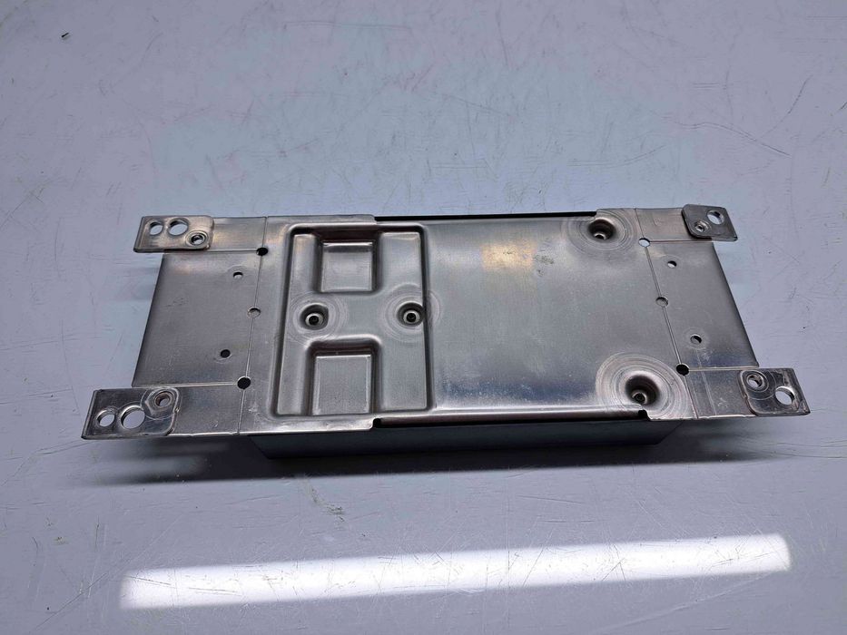 Modul bluetooth  Bmw 4 Cabriolet (F33, F83) [Fabr 2014-2021] 6820931-