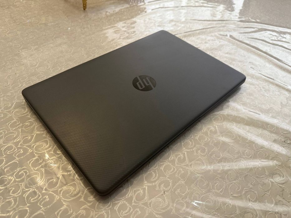 HP Laptop 15 / Core i5-1135G7 / 8GB RAM / 512GB SSD / Скидка