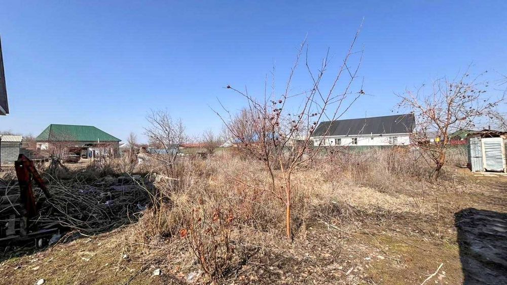 Продажа частного дома