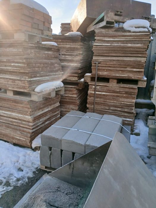 Продам металлические щиты