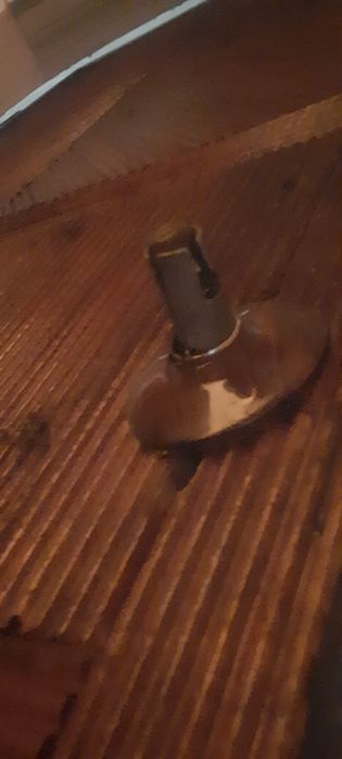 Продам двери деревянный