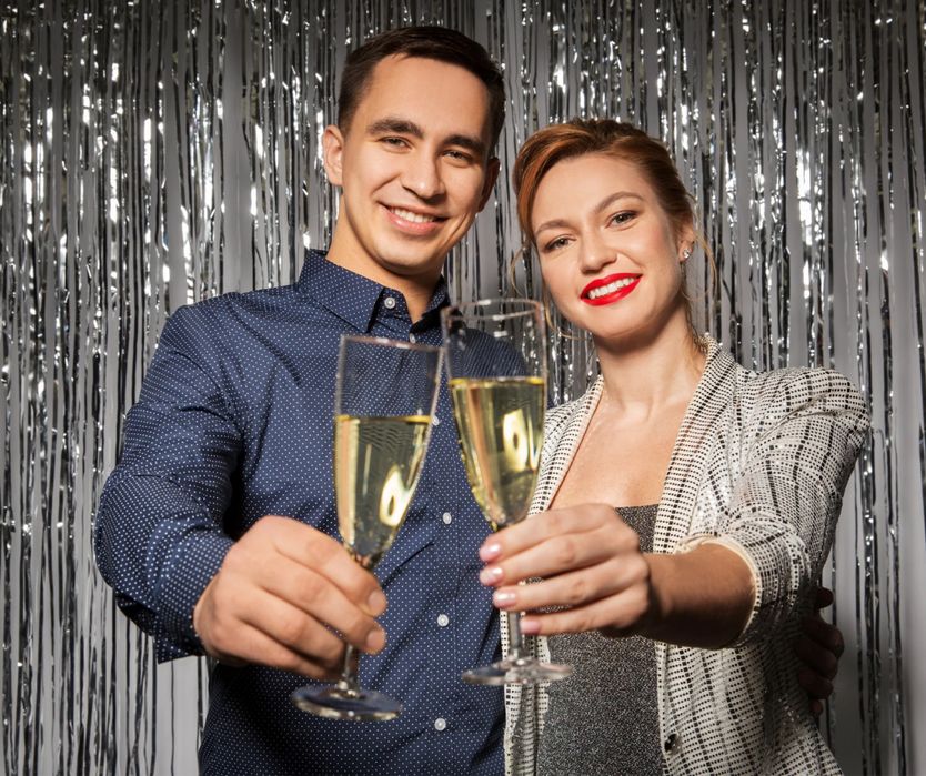 Închiriere cabină foto pentru evenimente – Pachete de la 1200 lei!