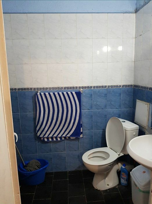 Продава се Двустаен апартамент в София, Красна поляна 1 - 52 кв.м за 2597 €/кв.м - Снимка #4