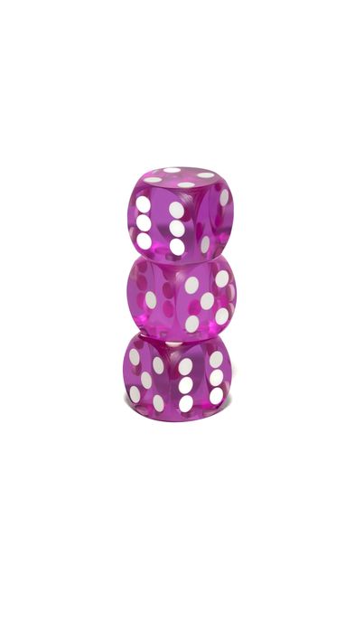 Zaruri precizie inseriate unice 12.7 mm backgammon table barbut CustomTables.eu 25 euro setul Bucuresti