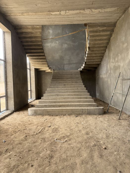Beton Zina Xizmati