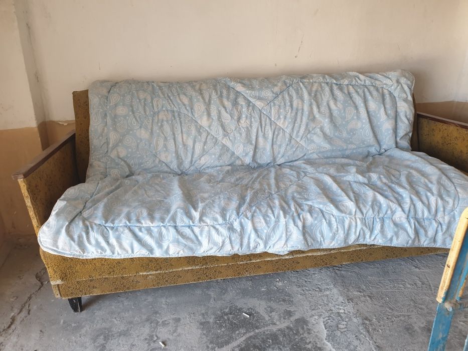 Divan eski baqvat