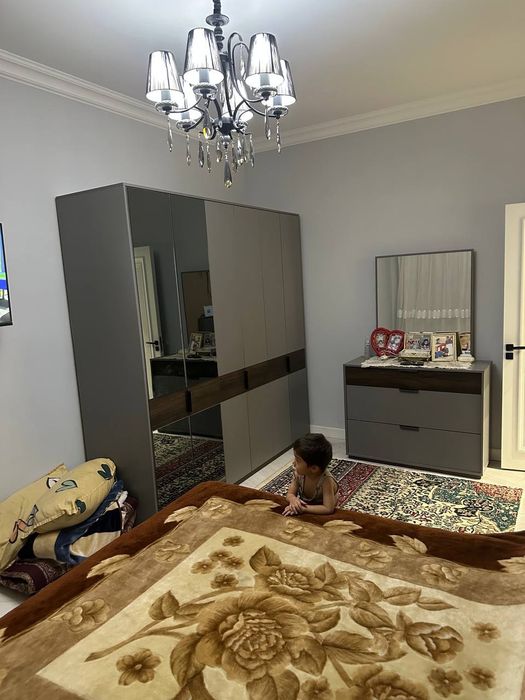 Zamona roparasi srochno dupleks