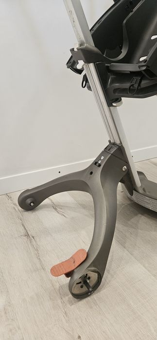 Accesorii sport Stokke