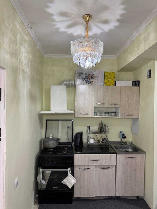 Аренда кизларни куямиз