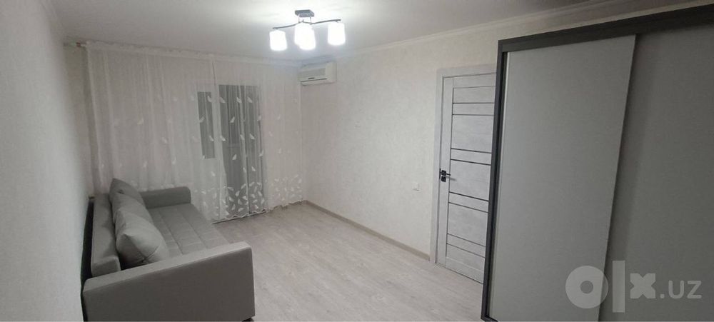 Аренда квартиры 1/2/5