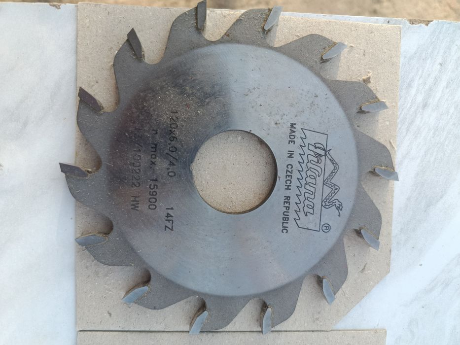 Pilana арралари.