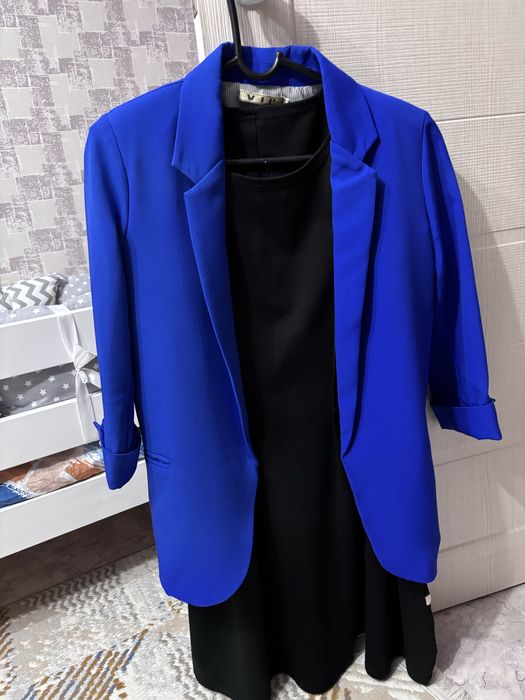 Продам женский Пиджак