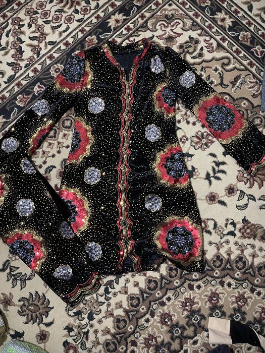 Sotiladi har biri 50 ming so’mdan