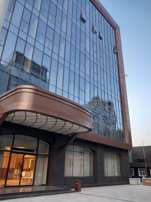 Fasad Moyka Фасад Мойка Oyna Yuvish Oyna tozalash Fasad yuvish