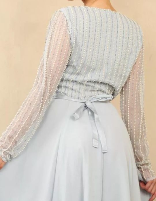 Rochie elegantă ASOS