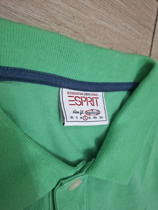 Тениска Esprit - XL